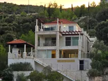 Prodej vily, Žrnovo, Chorvatsko, 240 m2