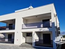 Prodej bytu 3+kk, Vir, Chorvatsko, 75 m2