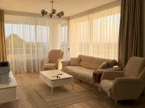 Prodej bytu 2+1, Bogazi, Kypr, 83 m2