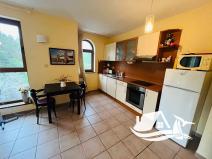 Prodej bytu 2+kk, Drač, Albánie, 59 m2