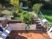 Prodej bytu 3+1, Silvi,Itálie, 86 m2