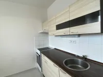 Pronájem bytu 2+1, Praha - Strašnice, Kolovratská, 52 m2
