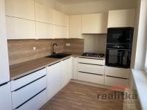 Pronájem bytu 3+kk, Opava - Předměstí, Ratibořská, 75 m2