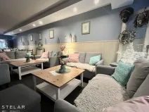 Prodej restaurace, Frýdek-Místek - Skalice, 500 m2