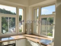 Pronájem bytu 3+1, Praha, Na srpečku, 83 m2