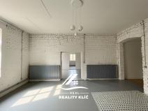 Pronájem bytu 3+kk, Ostrava, Stará cesta, 78 m2