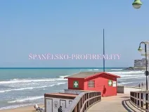 Prodej bytu 3+kk, Torrevieja, Španělsko, 66 m2