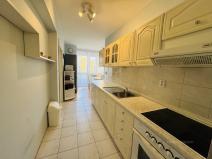 Pronájem bytu 3+1, Zlín - Mladcová, Mokrá II, 82 m2