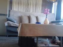 Prodej bytu 2+kk, Medulin, Chorvatsko, 27 m2