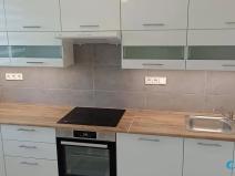 Prodej bytu 1+1, Třinec, Sosnová, 32 m2