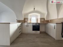 Pronájem bytu 3+kk, Vchynice, 84 m2