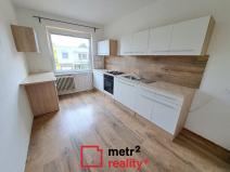 Pronájem rodinného domu, Uničov, Sad míru, 150 m2