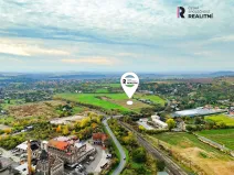 Prodej pozemku pro bydlení, Žatec, Chomutovská, 648 m2