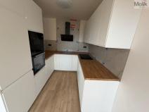 Prodej bytu 3+1, Most, Jana Kříže, 68 m2