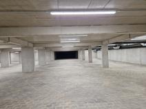 Pronájem ostatní, Zlín, Sadová