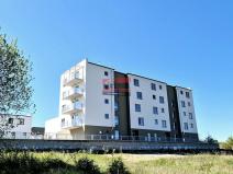 Prodej bytu 2+kk, Tábor, Svážná, 54 m2