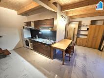 Pronájem rodinného domu, Kolinec, 68 m2