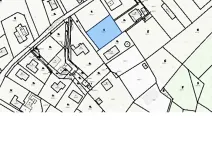 Prodej pozemku pro bydlení, Mělník, 1129 m2