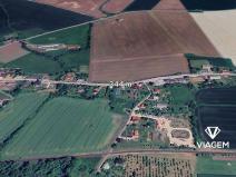 Prodej pozemku pro bydlení, Mankovice, 344 m2