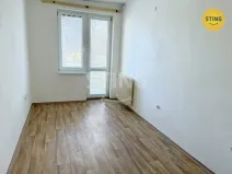 Pronájem bytu 1+kk, Opava, Haškova, 14 m2