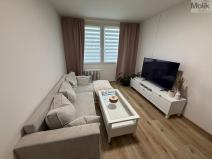 Prodej bytu 2+kk, Most, Lipová, 40 m2