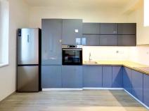 Pronájem bytu 2+kk, Smiřice, Hradecká, 54 m2