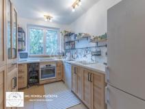 Prodej bytu 3+1, Frýdlant nad Ostravicí - Lubno, 86 m2