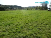 Prodej pozemku pro bydlení, Vojkov, 3024 m2