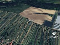 Prodej podílu zahrady, Mutěnice, 227 m2