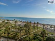 Prodej bytu 3+kk, Drač, 110 m2