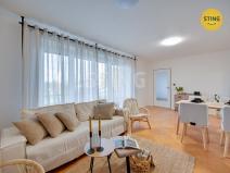 Prodej činžovního domu, Strachotín, Šakvická, 270 m2