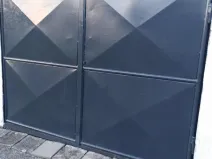 Pronájem garáže, Prostějov - Vrahovice, 20 m2