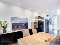 Prodej rodinného domu, Chýně, Bernardova, 110 m2