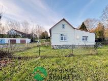 Prodej rodinného domu, Korouhev, 123 m2