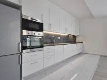 Prodej bytu 3+kk, Brno, Gajdošova, 78 m2