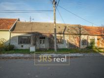 Prodej rodinného domu, Brumovice, 188 m2