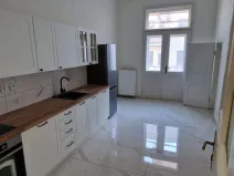 Pronájem bytu 2+1, Teplice, Kollárova, 85 m2