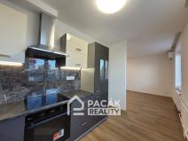 Pronájem bytu 3+kk, Uničov, Nerudova, 64 m2