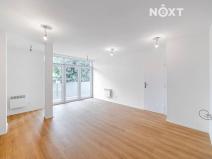 Prodej bytu 2+kk, Praha - Zbraslav, Elišky Přemyslovny, 79 m2