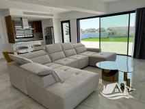 Prodej bytu 3+1, Pafos, Kypr, 100 m2