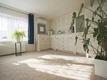 Prodej rodinného domu, Pitín, 250 m2