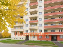 Pronájem obchodního prostoru, Ostrava - Hrabůvka, Cholevova, 45 m2