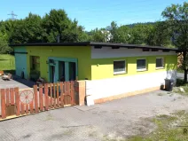 Prodej rodinného domu, Vendryně, 142 m2