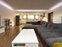 Prodej bytu 3+kk, Rudoltice, 92 m2