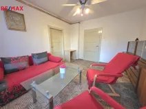 Prodej bytu 3+1, Krnov - Pod Bezručovým vrchem, Nádražní, 58 m2