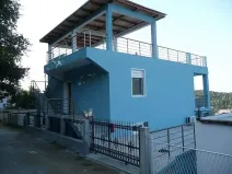 Prodej rodinného domu, Sutomore, Černá Hora, 189 m2