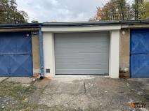 Pronájem garáže, Havířov, 20 m2