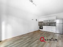 Prodej bytu 3+kk, Praha - Michle, Na líše, 63 m2