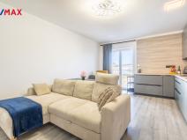 Prodej bytu 3+kk, Beroun - Beroun-Město, Na Dražkách, 65 m2