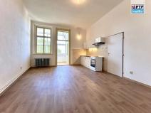 Pronájem bytu 3+kk, Nepomuk, Plzeňská, 100 m2